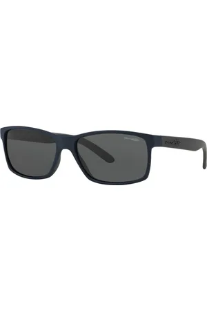 Arnette Herren, Accessories, Grau, 59 MMGröße: