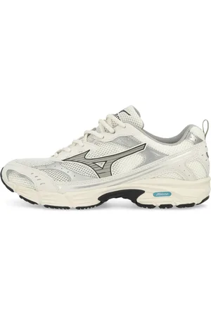 Mizuno Herren, Schuhe, Mehrfarbig, 44 EUGröße: