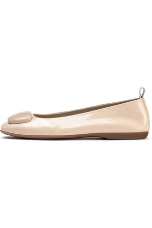 Wonders Damen, Schuhe, Rosa, 40 EUGröße: