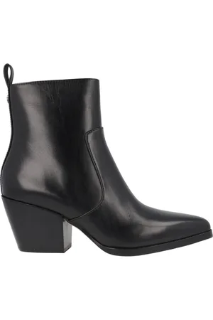Michael Kors Damen, Schuhe, Schwarzk, 37 EUGröße: