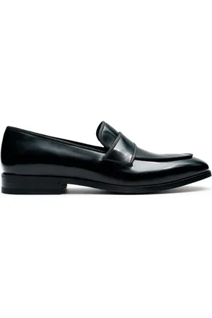 Fabi Herren, Schuhe, Schwarzk, 44 EUGröße: