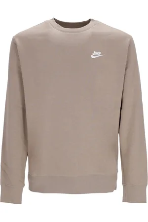 Nike Herren, Sweatshirts & Hoodies, , XLGröße: