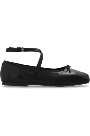 Michael Kors Damen, Schuhe, Schwarzk, 40 EUGröße: