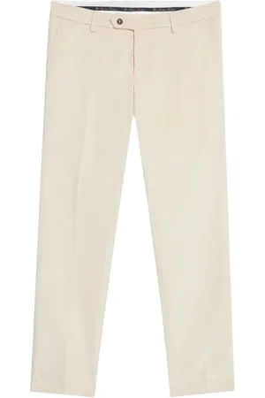 Brooks Brothers Herren, Hosen, , W44Größe: