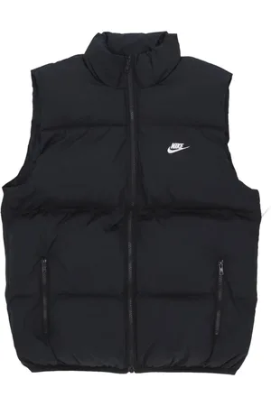 Nike Herren, Jacken, Schwarzk, XLGröße: