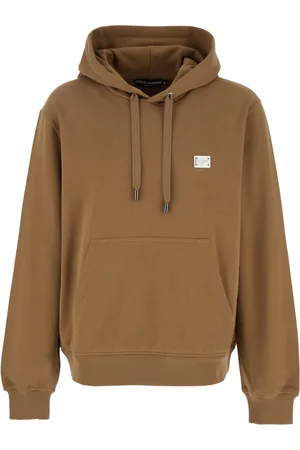 Dolce & Gabbana Herren, Sweatshirts & Hoodies, , SGröße: