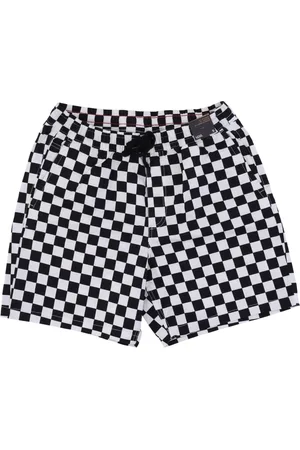 Vans Herren, Shorts, Schwarzk, XLGröße:
