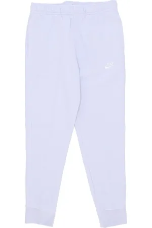 Nike Herren, Hosen, Blau, LGröße: