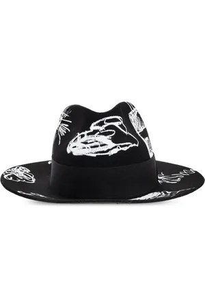 Moschino Herren, Accessories, Schwarzk, LGröße: