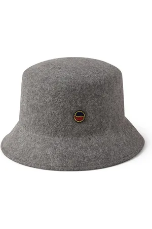 BUSNEL Damen, Accessories, Grau, SGröße: