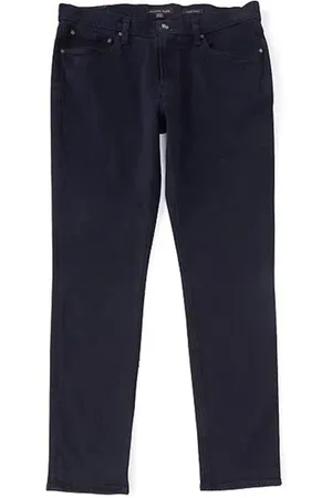 Michael Kors Herren, Jeans, Blau, W36 L32Größe: