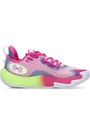 adidas Damen, Schuhe, Mehrfarbig, 36 2/3 EUGröße: