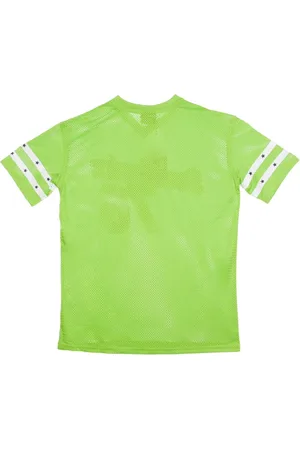 New Era Herren, Sport, Grün, XLGröße: