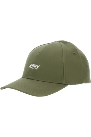 Autry Herren, Accessories, Grün, ONE SIZEGröße:
