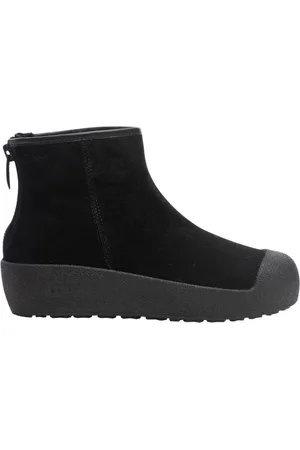 Bally Damen, Schuhe, Schwarzk, 41 EUGröße: