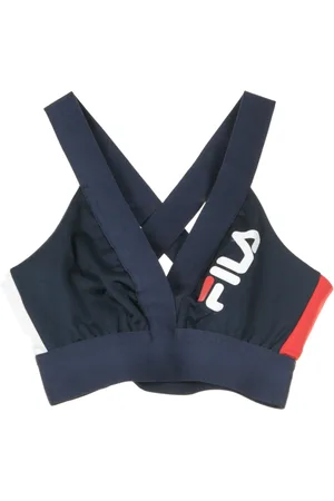 Fila Damen, Sport, Mehrfarbig, MGröße:
