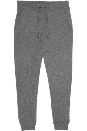 Brooks Brothers Herren, Hosen, Grau, MGröße:
