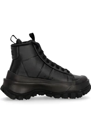 Nike Damen, Schuhe, Schwarzk, 38 1/2 EUGröße: