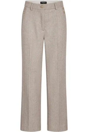 Bruuns Bazaar Damen, Hosen, , MGröße: