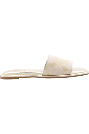 Michael Kors Damen, Schuhe, , 37 EUGröße: