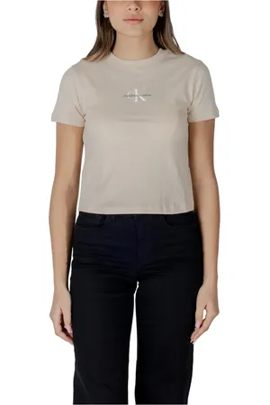 Calvin Klein Damen, Oberteile, , XSGröße: