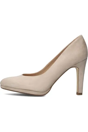 Peter Kaiser Damen, Schuhe, , 37 EUGröße:
