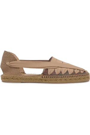 Castaner Herren, Schuhe, , 40 EUGröße: