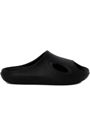 Antony Morato Herren, Schuhe, Schwarzk, 44 EUGröße: