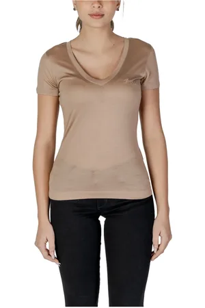 Guess Damen, Oberteile, , 2XLGröße: