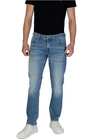 Guess Herren, Jeans, Blau, W36 L32Größe: