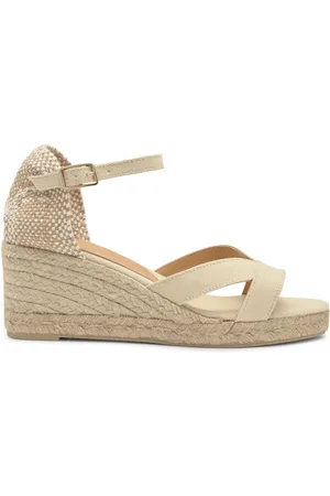 Castaner Damen, Schuhe, , 38 EUGröße:
