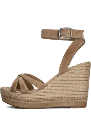 Unisa Damen, Schuhe, , 39 EUGröße: