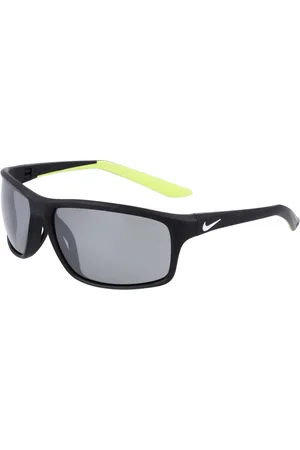 Nike Unisex, Accessories, Schwarzk, 64 MMGröße: