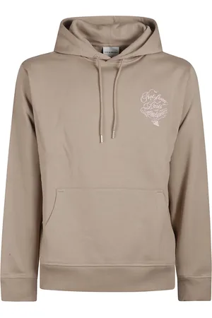 Drôle de Monsieur Herren, Sweatshirts & Hoodies, , LGröße: