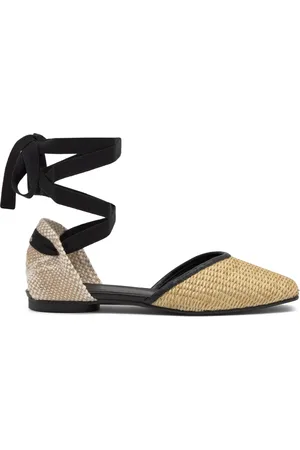 Castaner Damen, Schuhe, , 41 EUGröße:
