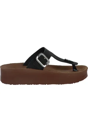 Carrera Damen, Schuhe, Schwarzk, 39 EUGröße:
