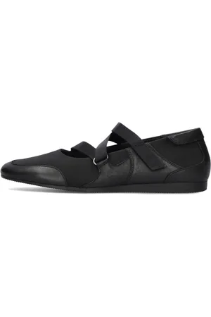 Vagabond Damen, Schuhe, Schwarzk, 39 EUGröße: