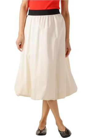 Co`Couture Damen, Röcke, , XLGröße: