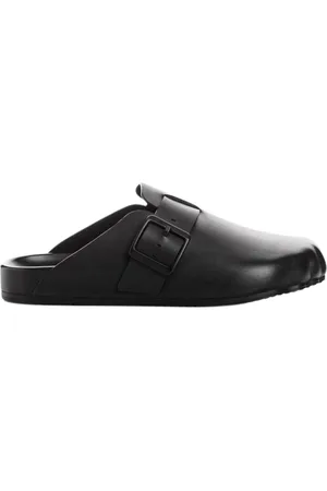 Balenciaga Herren, Schuhe, Schwarzk, 40 EUGröße: