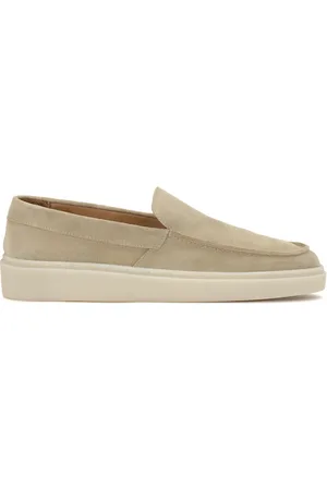 Kazar Herren, Schuhe, , 44 EUGröße: