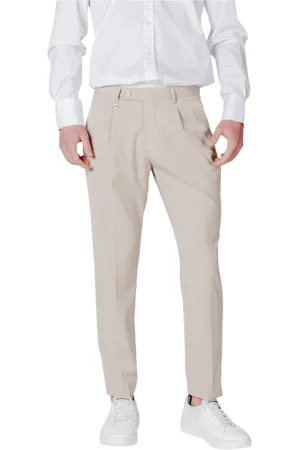 Antony Morato Herren, Hosen, , SGröße: