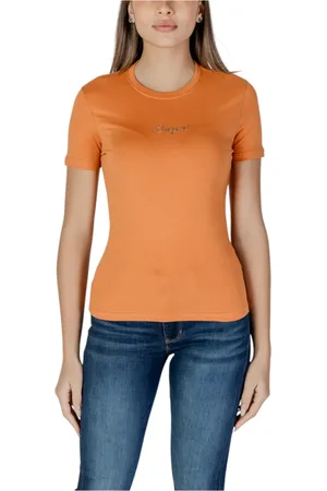 Desigual Damen, Oberteile, , XSGröße:
