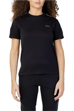 Fila Damen, Oberteile, Blau, XSGröße:
