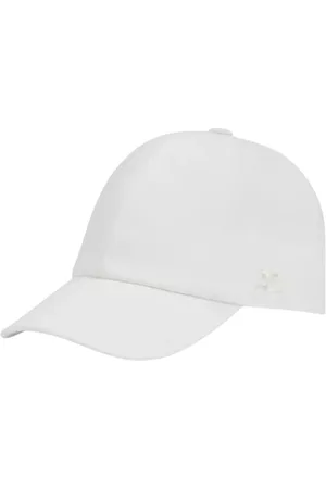 Courrèges Damen, Accessories, Weiß, MGröße: