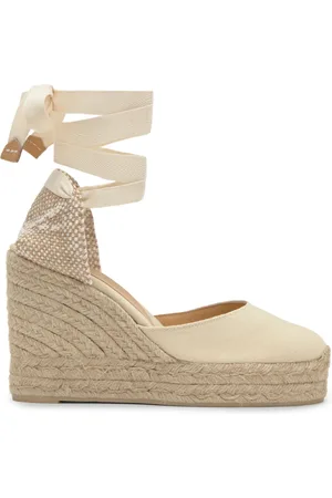 Castaner Damen, Schuhe, , 38 EUGröße:
