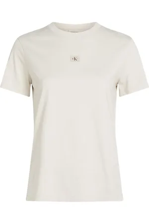 Calvin Klein Damen, Oberteile, , MGröße: