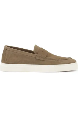 Kazar Herren, Schuhe, , 40 EUGröße: