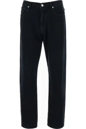 AGOLDE Herren, Jeans, Schwarzk, W34Größe: