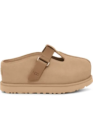 UGG Damen, Schuhe, , 39 EUGröße: