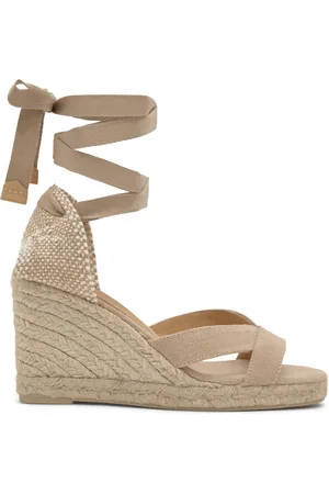 Castaner Damen, Schuhe, , 35 EUGröße:
